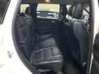 2011 JEEP Grand Cherokee