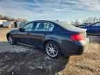 2008 INFINITI G35