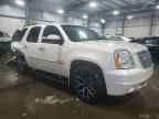 2013 GMC Yukon