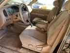2003 TOYOTA TUNDRA