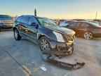 2014 CADILLAC SRX