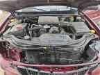 2001 JEEP Grand Cherokee