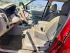 2008 FORD ESCAPE