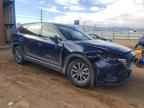 2022 MAZDA CX-9