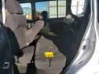 2005 SCION xB