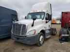 2016 FREIGHTLINER CASCADIA 125
