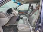 2008 TOYOTA SIENNA