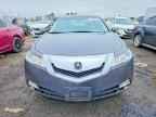 2010 ACURA TL