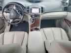 2010 TOYOTA VENZA