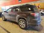 2015 GMC ACADIA