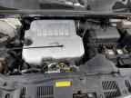 2010 TOYOTA HIGHLANDER
