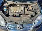 2010 VOLKSWAGEN JETTA