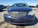 2008 CHRYSLER Sebring