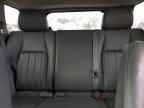 2005 JEEP Grand Cherokee