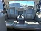 2014 CHEVROLET Silverado 3500