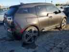 2015 BMW I3