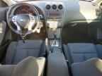 2008 NISSAN ALTIMA