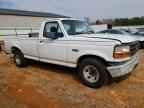 1996 FORD F-150 Lightning