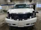 2008 CADILLAC Escalade EXT