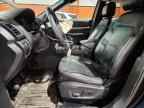 2017 FORD Explorer Sport Trac