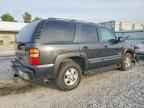 2003 CHEVROLET Tahoe