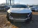 2023 CHEVROLET BLAZER
