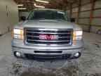 2012 GMC Sierra