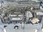 2004 HONDA CR-V