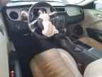 2011 FORD MUSTANG