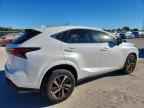 2020 LEXUS Nx