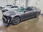 2016 CHRYSLER 300