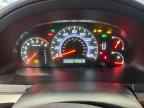 2007 HONDA ODYSSEY