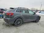 2015 MAZDA CX-9