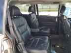 2005 HONDA ODYSSEY