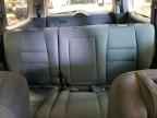 2006 HONDA PILOT