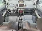 2006 TOYOTA SCION