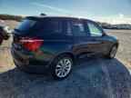 2014 BMW X3