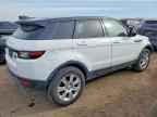 2016 LAND ROVER RANGE ROVER EVOQUE