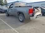 2012 GMC Sierra