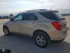 2012 CHEVROLET EQUINOX