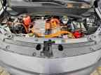 2023 CHEVROLET Bolt EUV