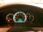 2004 SUZUKI Forenza