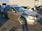 2007 NISSAN Maxima