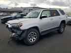 2021 TOYOTA 4Runner