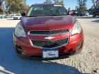 2010 CHEVROLET EQUINOX