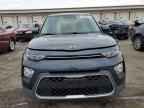 2021 KIA SOUL