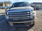 2014 FORD F-150 Lightning