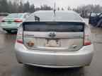2012 TOYOTA Prius Plug-In