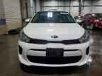 2020 KIA RIO