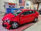 2015 CHEVROLET SONIC